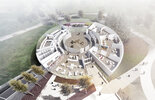 Fort+Calgary-Aerial+Render-final+1.jpg