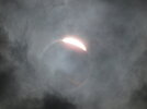 Eclipse 1.JPG