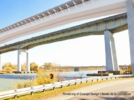 qew-garden-city-skyway-bridge-over-the-river (1).png