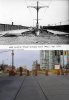 Spadina bridge then and now Dec 6_2012.jpg