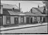 TN 5-11 Mitchell Ave. 1936.jpg