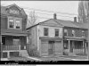 TN 87 Armstrong Ave 1936.jpg