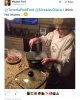 mamma ford cooking.JPG
