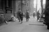 Northeast_corner_King_and_Bay_Toronto_1931.jpg