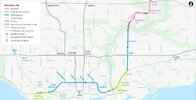 Ontario Line (crossover locations).jpg