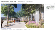HOUSING_NOW_10-777 Victoria Park Avenue_CreateTO_DRP_SWEENY_18_20240515.PNG