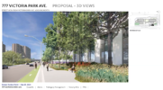 HOUSING_NOW_10-777 Victoria Park Avenue_CreateTO_DRP_SWEENY_20_20240515.PNG