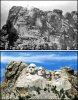 TN Mount Rushmore 1920s.jpg