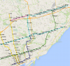 TransitMap_Eglinton-DonMills_Interline.png