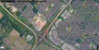 +WestEnd407MississaugaTransitWay+.png