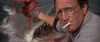 jaws2015-06-28-16h13m29s130.png