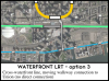 waterfront-LRT-option3.png