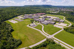 DJI_0551-HDR.jpg