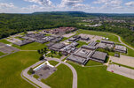 DJI_0554-HDR.jpg