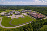 DJI_0557-HDR.jpg