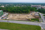 DJI_0686-HDR.jpg