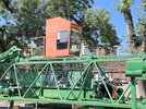 New crane cab positioning_4156.JPG