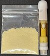 NN-DMT_Freebase_and_Vape_cartridge-2.jpg