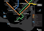 Montreal Metro.png