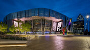 Golden1Center-about-3.jpeg