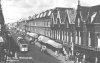 Weimarstraat-vnf-Beeklaan-1947.jpg