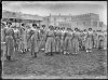 munitions workers (Bomb Girls) at CNE 1915.jpg