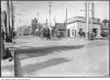 Yonge CPR crossing 1910 looking N.jpg