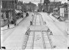 Yonge looking N to Shaftesbury 1916.jpg