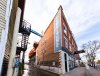 _MG_2112_stitch.jpg