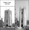 Soldiers' Tower 1923-1924.jpg