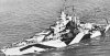 USS California Late WWII.jpg