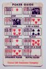 poker guide.jpg