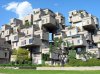 Habitat 67.jpg