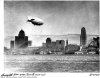 759px-Composite_image_of_HM_Airship_R100_flying_over_Toronto,_1930.jpg