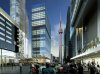 16 York Street - View from Maple Leaf Square.jpg