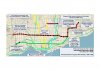 ECLRT 3 options - 3.jpg