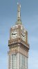 Makkah Clock Tower.jpg