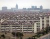 china-housing.jpg
