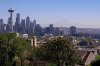 Seattle-Skyline-from-Kerry-Park-Washington-State-United-States-400x600.jpg