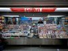 gateway-newsstands-ttc-contract-200x150.jpg