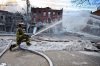 2008_02_20queenstfire_1.jpg