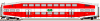 GOtrain-in-red.png