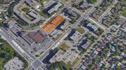 1470-Williamsport-Drive-Community-Meeting-Presentation_page-0008.jpg