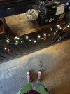 IMG_6356.jpeg