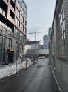 IMG_5127.jpeg