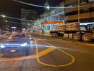 PXL_20250124_114856850.jpg