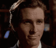 IMG_5535.gif