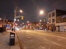 20250127_195521.jpg