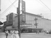 photo-toronto-yonge-street-downtown-theatre-note-yolles-next-door-1949.jpg