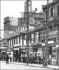 Queen St. W. 1925.jpg